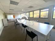 Location bureaux Montpellier Odysseum Proche tramway,...