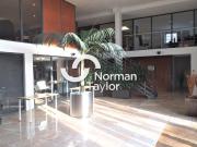 Location bureaux Montpellier Parc 2000 Proche transports