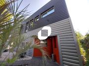 Location bureaux Montpellier Parc 2000 Tram lignes 1 et 3