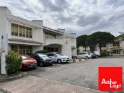 Location bureaux Montpellier Parc Club du Millénaire,...