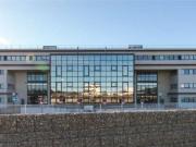Location bureaux Montpellier Parc Eureka Proche bus et...