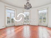 Location bureaux Montpellier Place de la Comédie, proche...