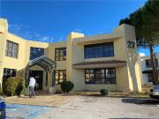 Location bureaux Montpellier Proche A709 et gare TGV