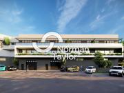 Location bureaux Montpellier Proche A709, gares et aéroport