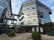 Location bureaux Montpellier Proche A9, tramway et Odysseum