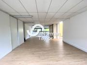 Location bureaux Montpellier Proche Arènes, gare Saint...