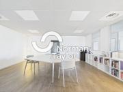 Location bureaux Montpellier Proche autoroutes A709 et A9