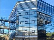 Location bureaux Montpellier Proche Odyseum et Tramway