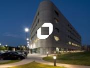 Location bureaux Montpellier Proche rond point Franklin...