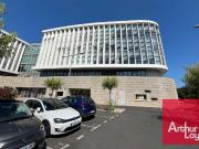 Location bureaux Montpellier Proche tramway et centre...