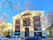 Location bureaux Montpellier Quartier Antigone Proche...