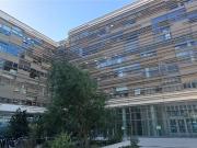 Location bureaux Montpellier Quartier Cambacérès Proche...