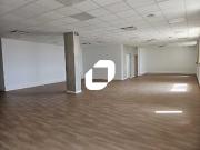 Location bureaux Montpellier Quartier Cambacérès, proche...
