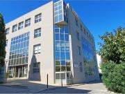 Location bureaux Montpellier quartier du Millénaire...