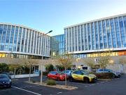 Location bureaux Montpellier Quartier Millenaire 2...