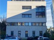 Location bureaux Montpellier Quartier Millénaire, proche...