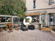 Location bureaux Montpellier Secteur Arceaux Faubourg...