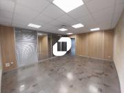 Location bureaux Montpellier sud Proche autoroute et gare