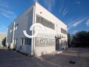 Location bureaux Montpellier Sud Proche autoroute et gare