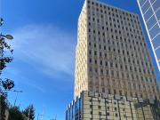 Location bureaux Montpellier Tour du Polygone, proche...