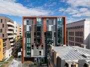 Location bureaux Montreuil Proche métro 1, 9 et RER A Location bureaux Montreuil Proche métro 1, 9 et RER A