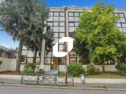 Location bureaux Montreuil Proche métro Croix de Chavaux...