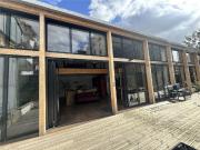 Location bureaux Montreuil Proche Métro Croix de Chavaux...