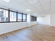 Location bureaux Montreuil Proche Métro Croix de Chavaux M9