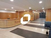 Location bureaux Montreuil Proche métro et bus