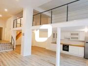 Location bureaux Montreuil Proche métro ligne 9 et bus