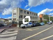 Location bureaux Montrouge Proche métro Chatillon...