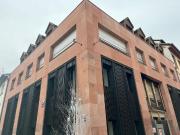 Location bureaux Mulhouse Hyper centre ville, proches...