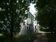 Location bureaux Mulhouse Proximité centre commercial et...