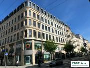 Location bureaux Nancy Centre Proximité Place Stanislas,...