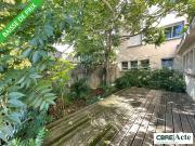 Location bureaux Nancy Proche A330, A31, tram et bus