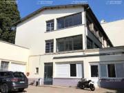 Location bureaux Nancy Proche centre ville, accès PMR