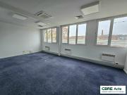 Location bureaux Nancy Proche centre ville, autoroutes...