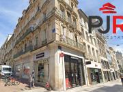Location bureaux Nancy Proche gare TGV et transports en...