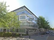 Location bureaux Nancy Rives de Meurthe, proche...