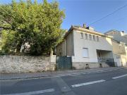 Location bureaux Nantes centre Proche bus, tram et commerces