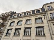 Location bureaux Nantes centre Quartier Graslin Proche...