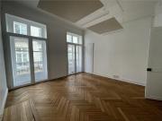 Location bureaux Nantes centre Quartier Graslin,...