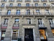 Location bureaux Nantes Centre ville, bus et tramway