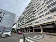 Location bureaux Nantes centre ville Proche Tram et Gare
