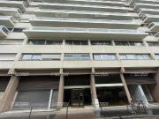 Location bureaux Nantes centre ville Proche Tram et Gare