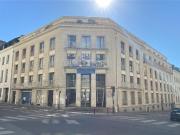 Location bureaux Nantes centre ville Proche Tramway et Bus