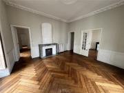 Location bureaux Nantes centre ville Proche transports...