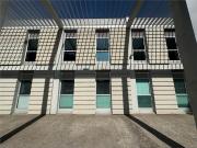 Location bureaux Nantes Chantrerie Proche bus et...