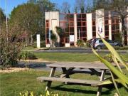 Location bureaux Nantes Est Proche périphérique et...