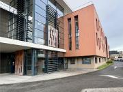 Location bureaux Nantes Est Proche transports et autoroutes